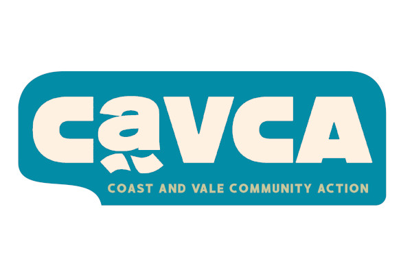 Coast & Vale Community Action
