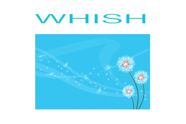 Whitby Hidden Impairments Support & Help